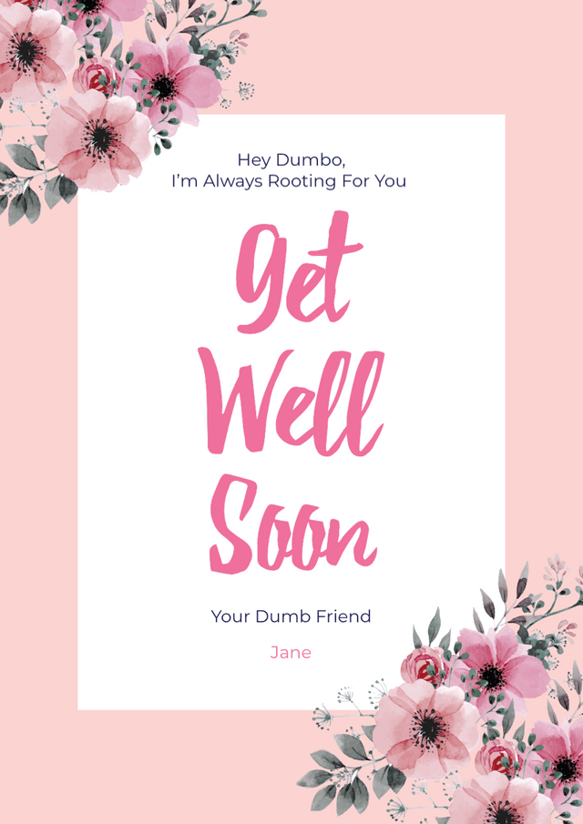 white-and-pink-floral-get-well-soon-greeting-card-thumbnail-img