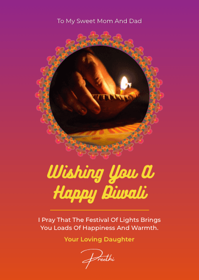 glowing-lamp-happy-diwali-greeting-card-thumbnail-img