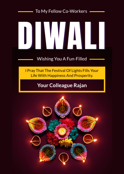 glowing-lamp-rangoli-diwali-greeting-card-thumbnail-img
