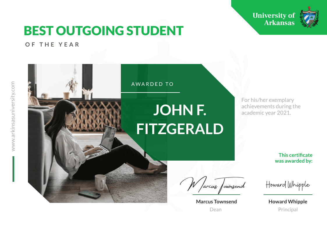 white-and-green-best-student-certificate-thumbnail-img