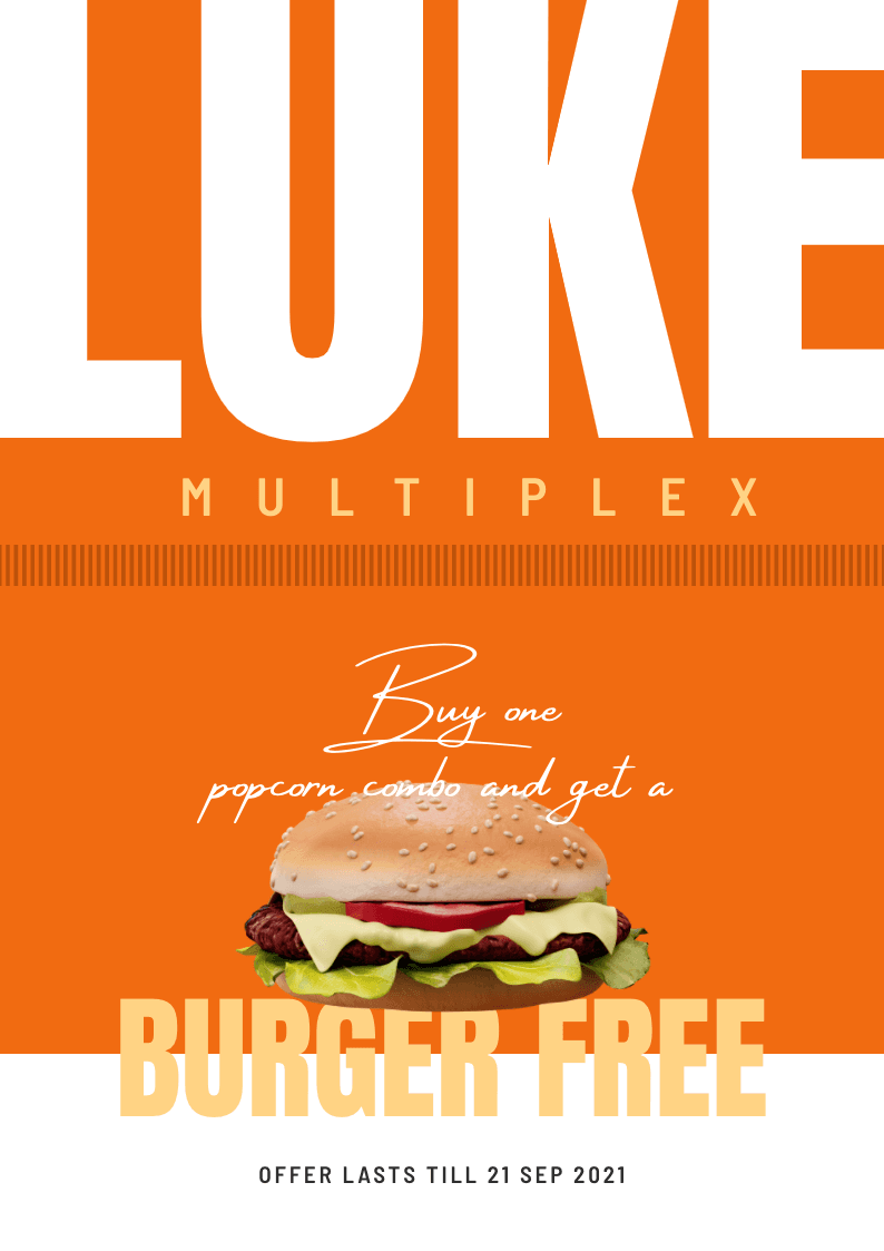 luke-multiplex-free-burger-coupon-template-thumbnail-img