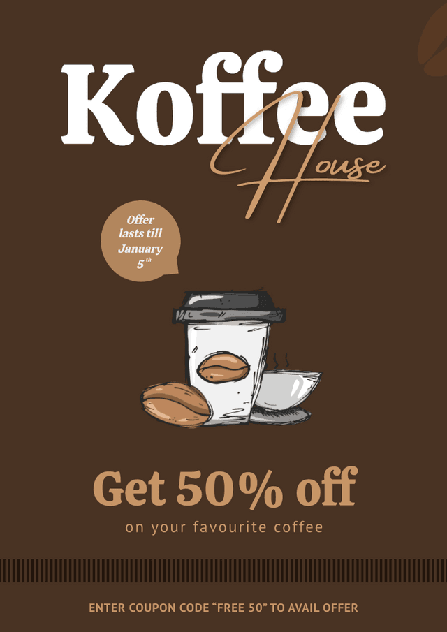 white-and-brown-coffee-house-discount-coupon-template-thumbnail-img