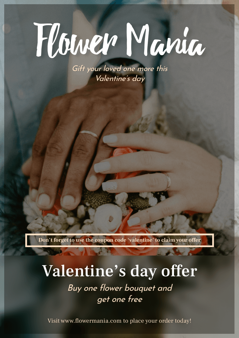 flower-mania-valentines-day-offer-coupon-template-thumbnail-img