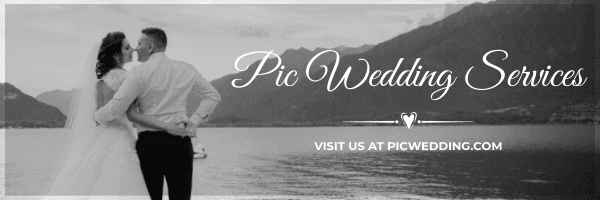 scenic-background-bride-and-groom-wedding-photography-email-header-thumbnail-img