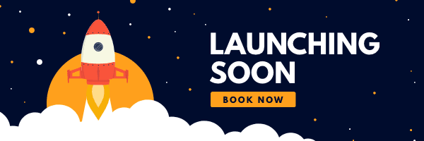 space-background-themed-upcoming-product-launch-email-header-thumbnail-img