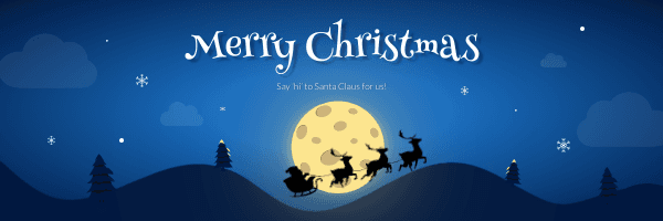 blue-background-flying-santa-wishing-merry-christmas-email-banner-template-thumbnail-img