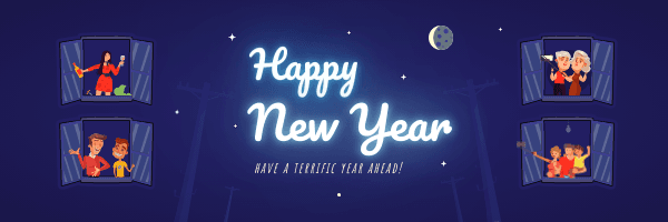 blue-background-people-celebrating-newyear-wish-email-banner-template-thumbnail-img
