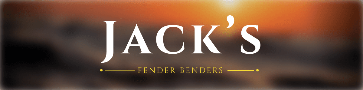 white-and-yellow-themed-jack-fenders-business-etsy-shop-cover-template-thumbnail-img