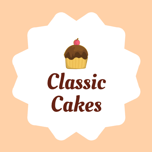 classic-cake-etsy-shop-icon-thumbnail-img