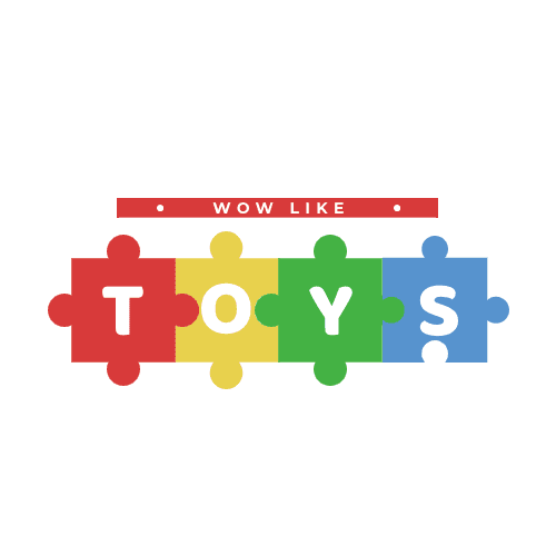 multicoloured-toy-businesss-etsy-shop-icon-thumbnail-img