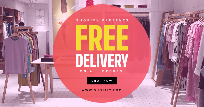 apparel-shopping-and-delivery-free-facebook-ad-template-thumbnail-img