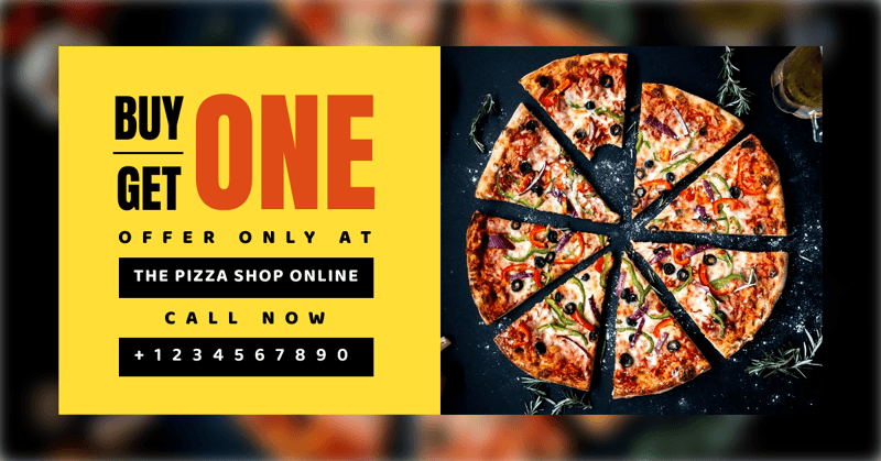 pizza-buy-one-get-one-offer-free-facebook-ad-template-thumbnail-img