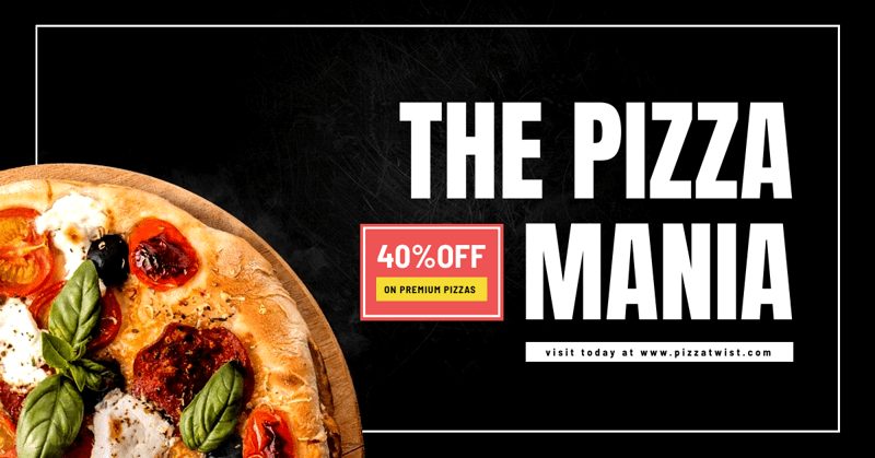 pizza-mania-offer-announcement-free-facebook-ad-template-thumbnail-img