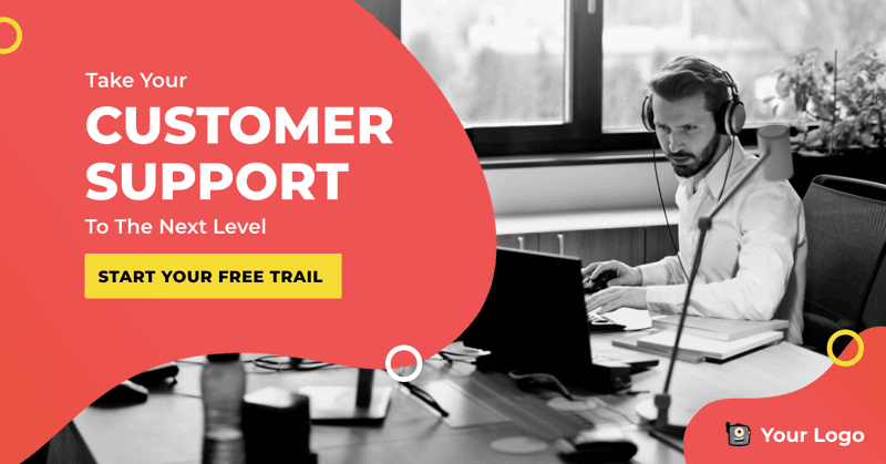 customer-support-training-course-free-facebook-ad-template-thumbnail-img