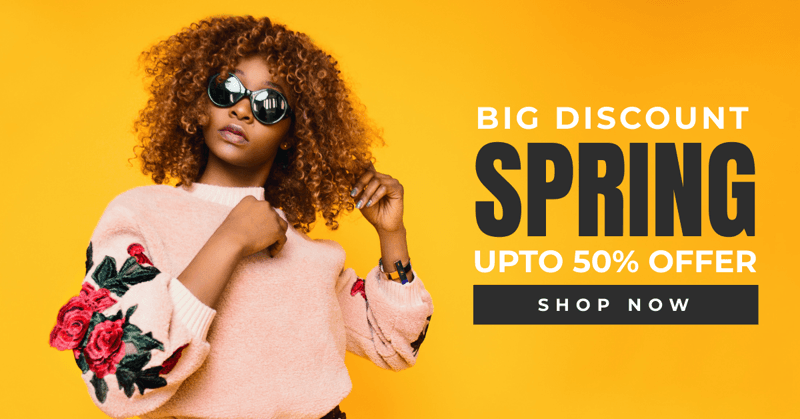 spring-shopping-discount-sale-announcement-free-facebook-ad-template-thumbnail-img