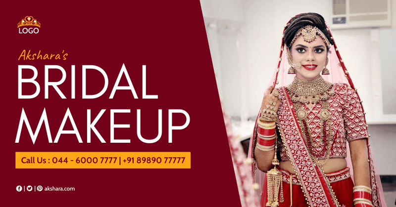 bridal-makeup-advertisement-free-facebook-ad-template-thumbnail-img