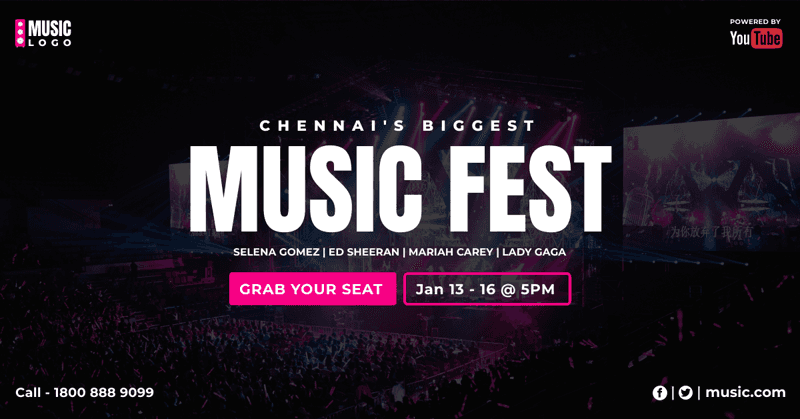 music-fest-announcement-free-facebook-ad-template-thumbnail-img