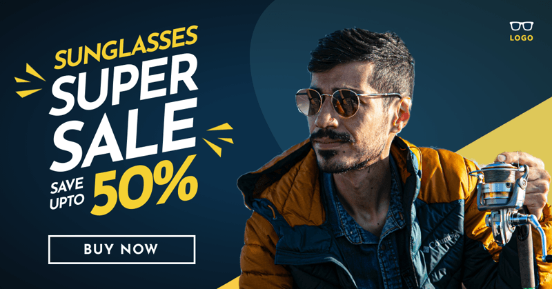 sunglasses-super-sale-offer-announcement-free-facebook-ad-template-thumbnail-img