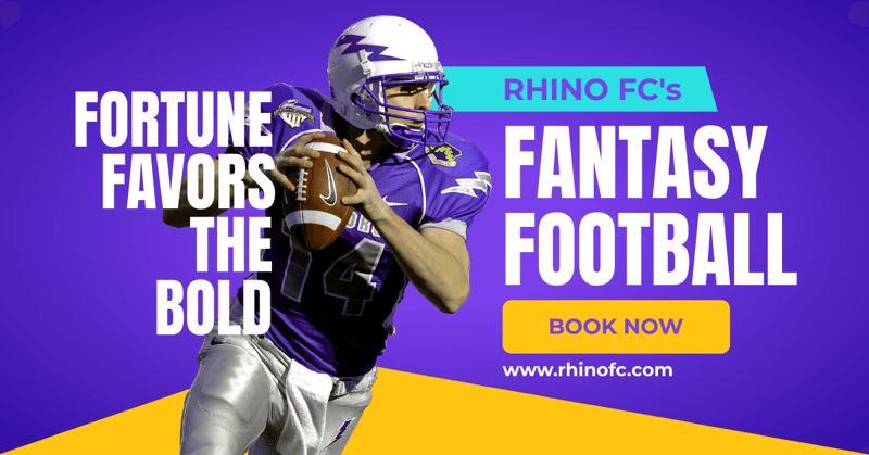 american-fantasy-football-free-facebook-ad-template-thumbnail-img