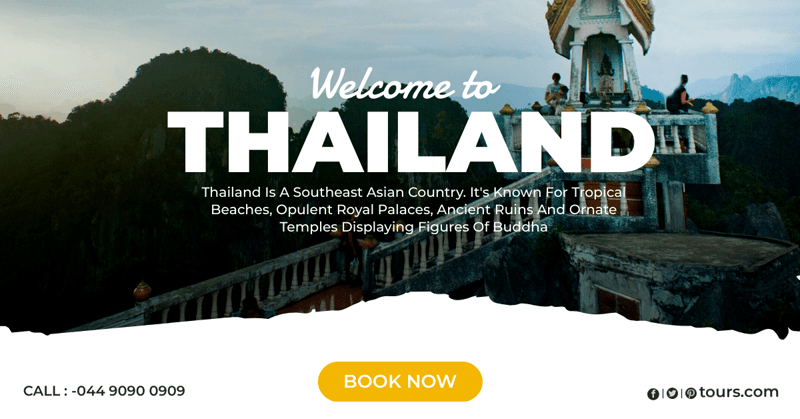 thailand-travel-package-announcement-free-facebook-ad-template-thumbnail-img