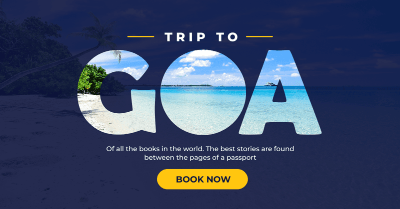 goa-beach-holiday-promotion-free-facebook-ad-template-thumbnail-img