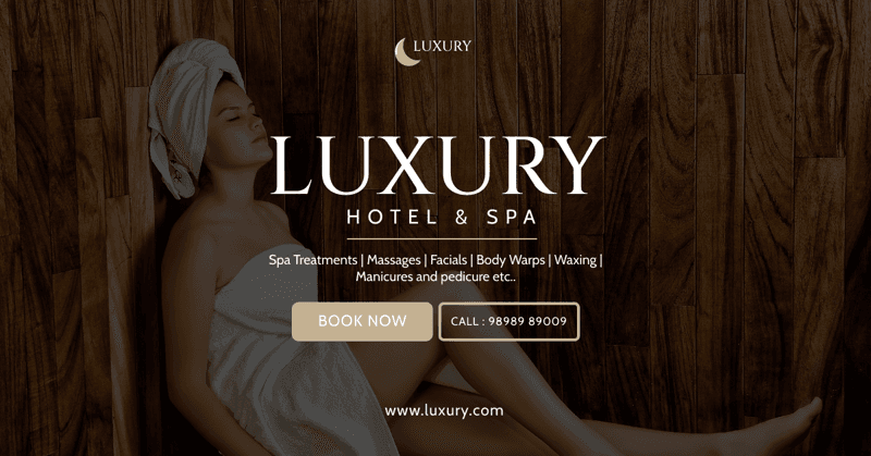 luxury-hotel-and-spa-promotion-free-facebook-ad-template-thumbnail-img