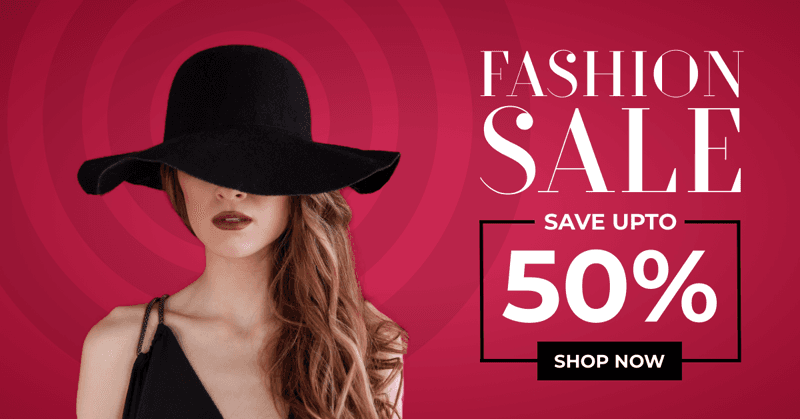 women's-fashion-sale-announcement-free-facebook-ad-template-thumbnail-img