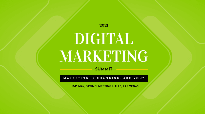 digital-marketing-summit-facebook-app-ad-template-thumbnail-img