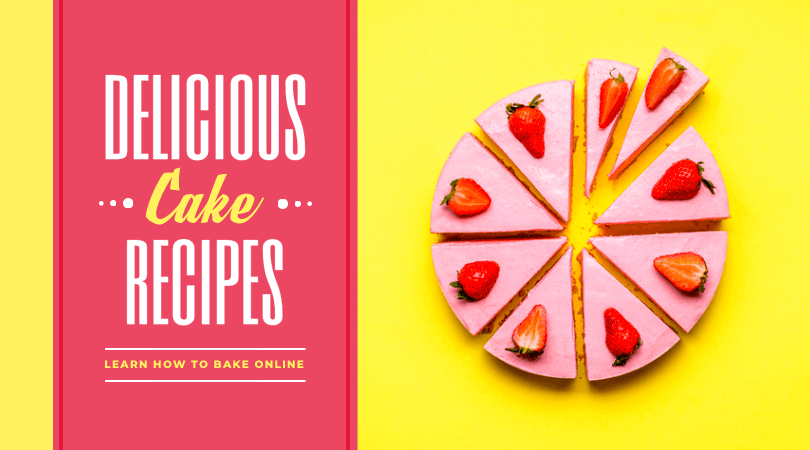 delicious-cake-recipe-facebook-app-ad-template-thumbnail-img