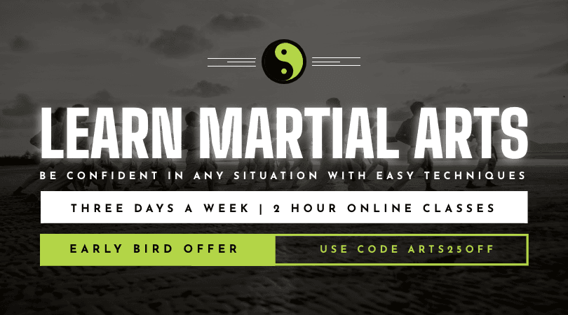 martial-arts-coaching-class-facebook-app-ad-template-thumbnail-img