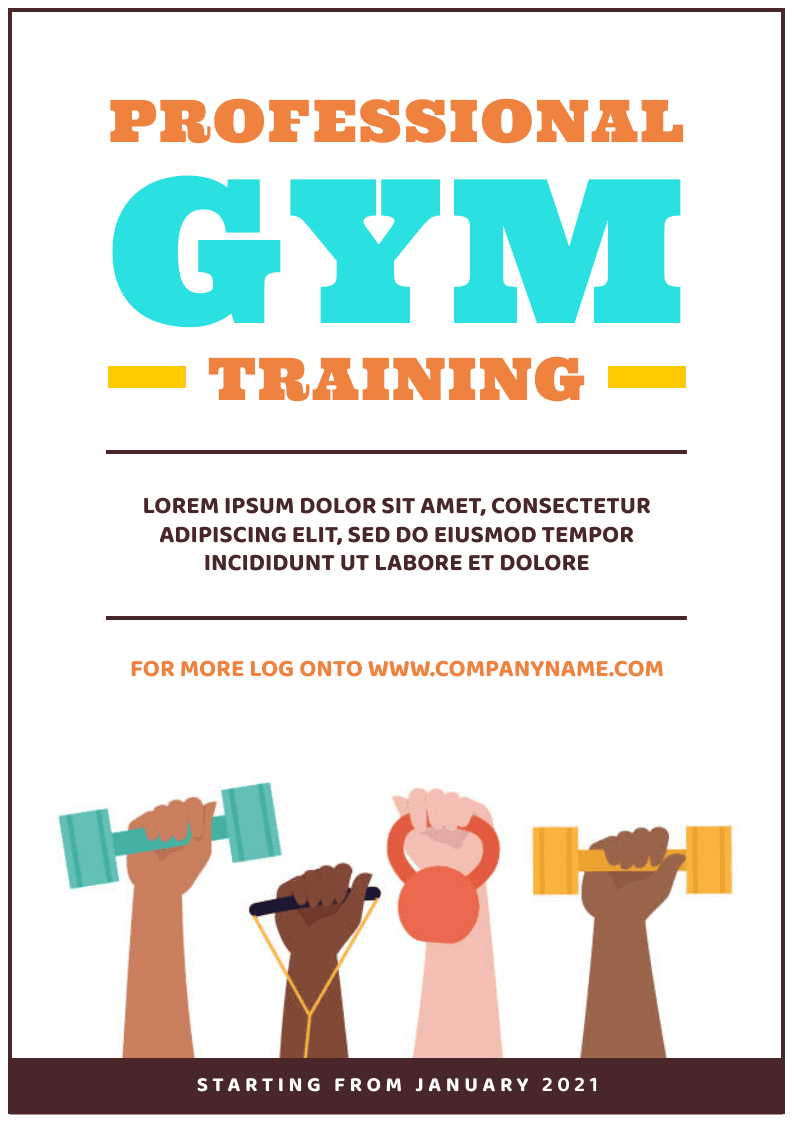 professional-gym-membership-promotion-flyer-template-thumbnail-img