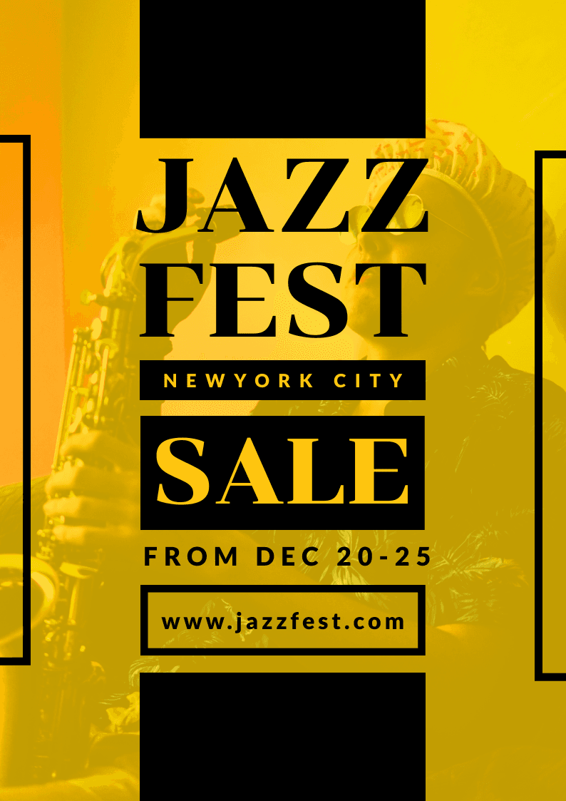 new-york-jazz-music-fest-informational-flyer-template-thumbnail-img