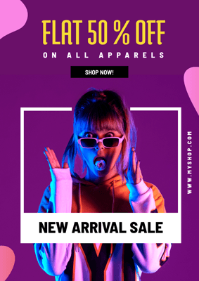 apparels-new-arrival-sale-announcement-flyer-template-thumbnail-img