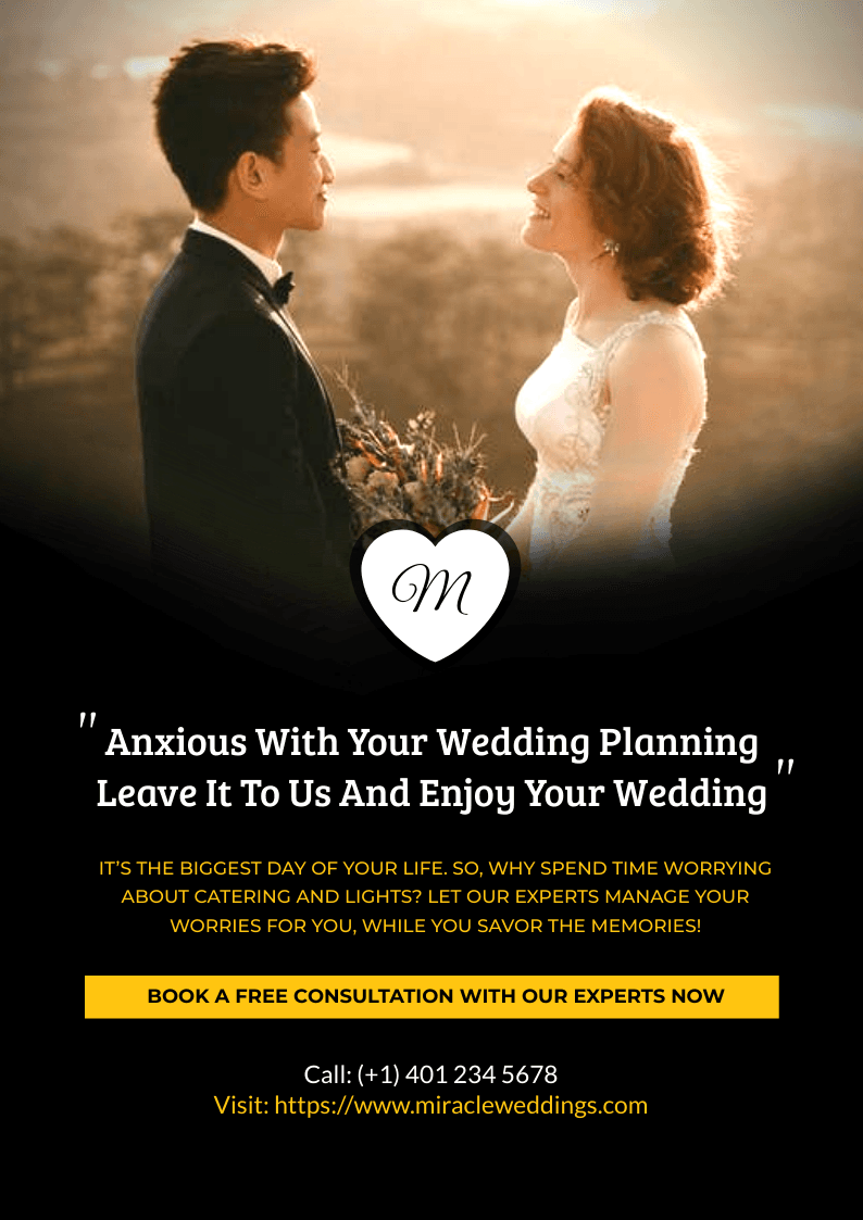 couple-miracle-wedding-planner-free-consultation-flyer-template-thumbnail-img