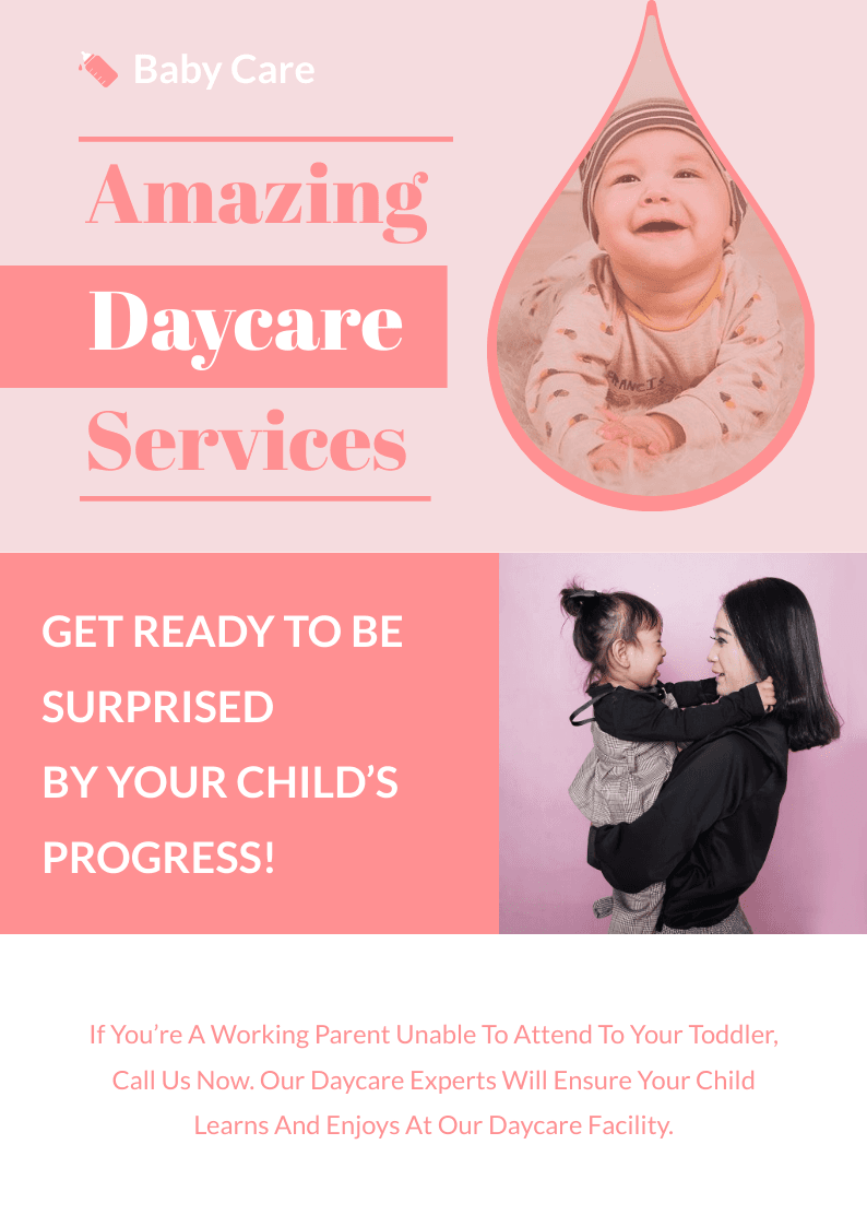 baby-and-daycare-services-rainbow-art-business-flyer-template-thumbnail-img