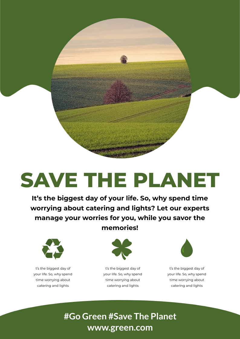 go-green-save-the-planet-scenery-flyer-template-thumbnail-img