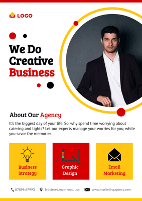 creative-and-marketing-business-agency-flyer-template-thumbnail-img