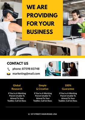 white-and-black-marketing-business-services-promotion-flyer-thumbnail-img