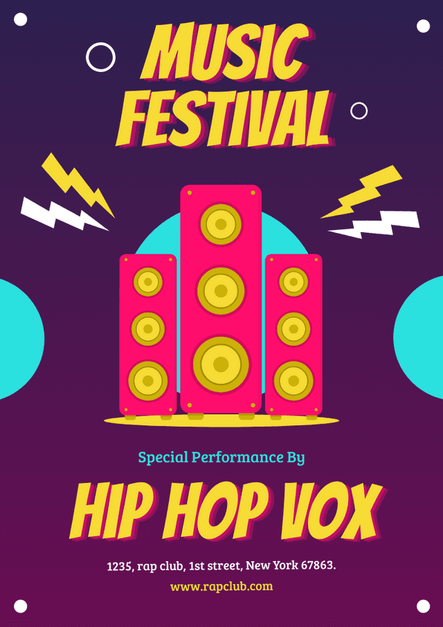pink-and-yellow-hip-hop-music-fest-promotion-flyer-template-thumbnail-img