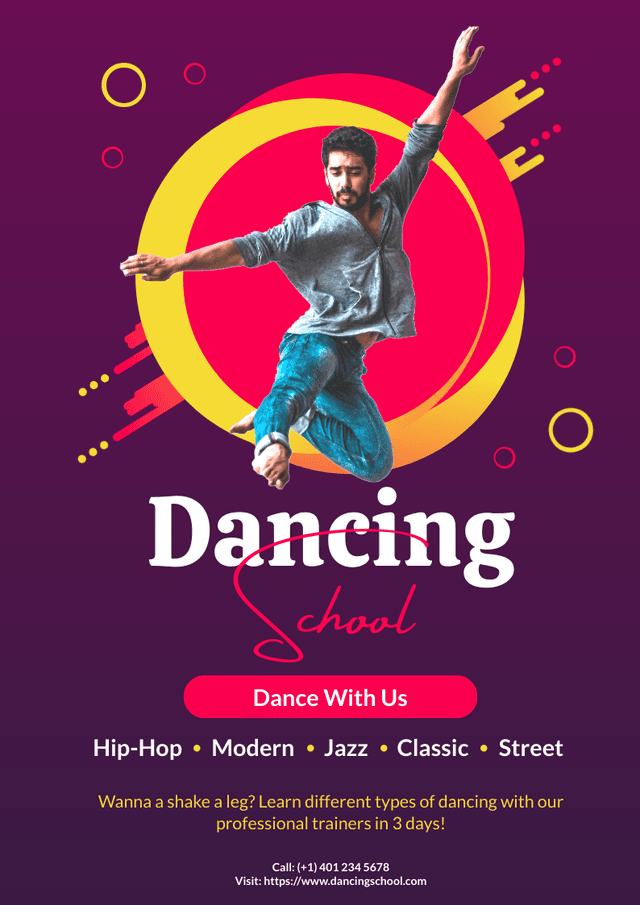 hip-hop-and-classic-dancing-school-informational-flyer-template-thumbnail-img