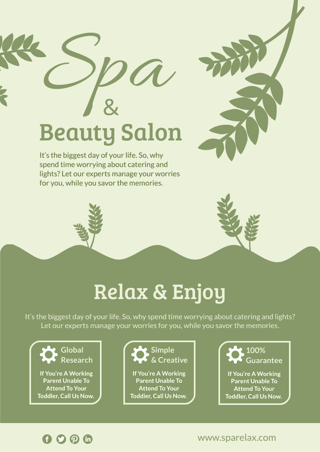 spa-and-beauty-salon-traditional-promotional-flyer-template-thumbnail-img