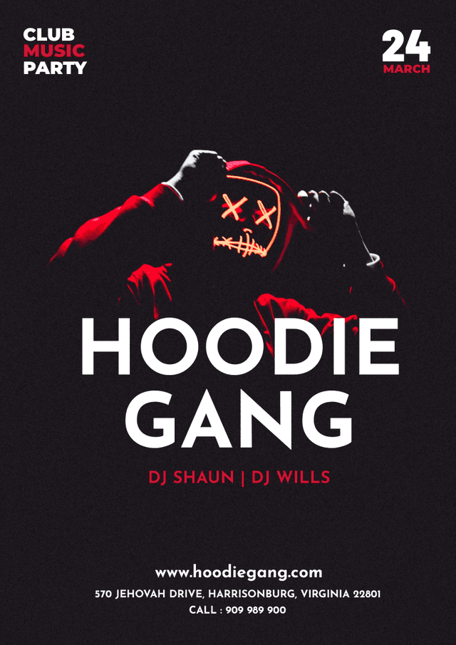 hoodie-gang-club-music-party-announcement-flyer-template-thumbnail-img