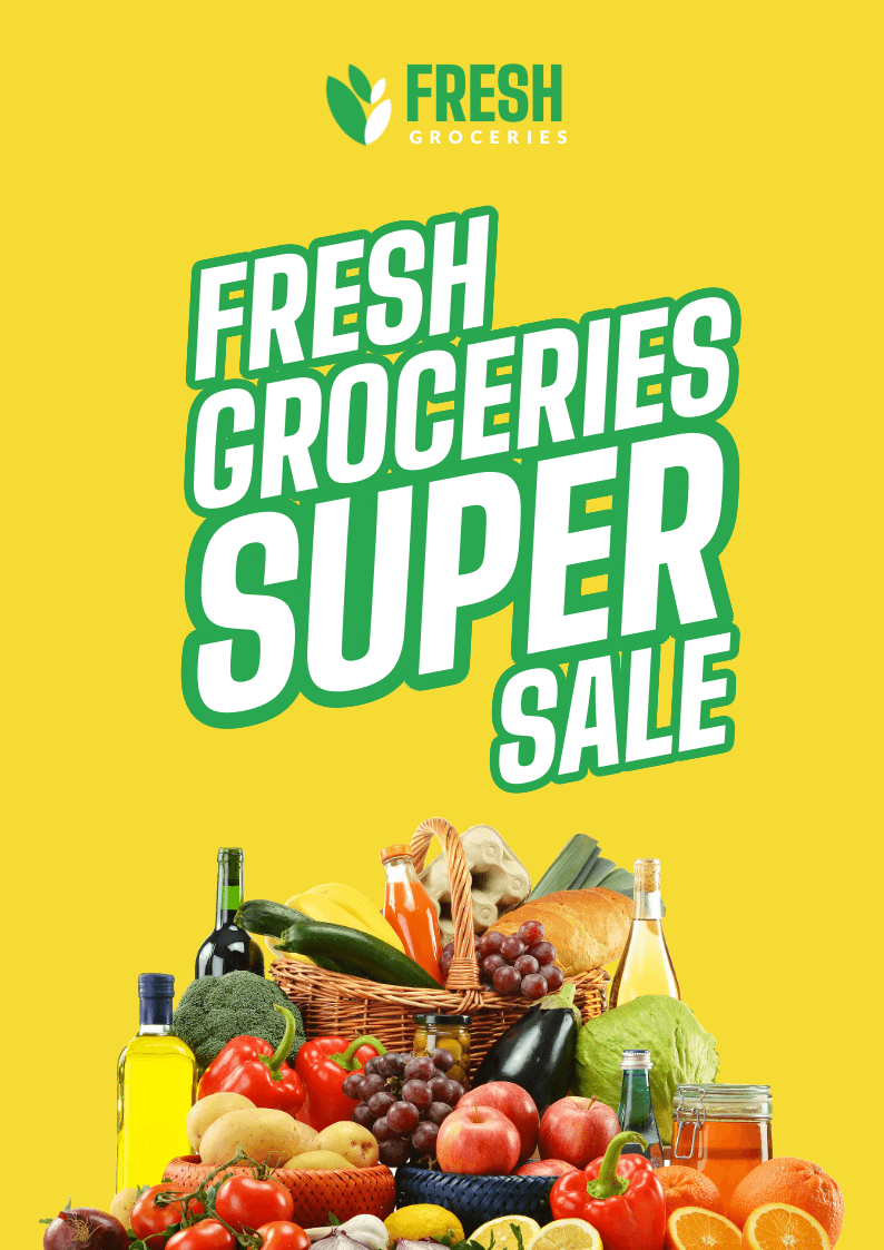 fresh-groceries-super-sale-promotion-flyer-template-thumbnail-img