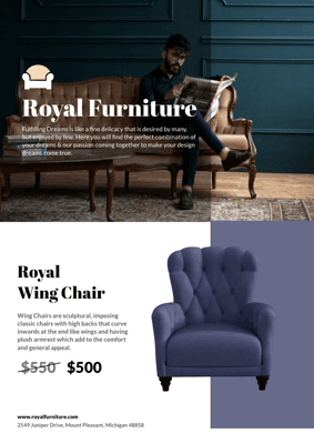 royal-home-furniture-sale-promotion-flyer-template-thumbnail-img