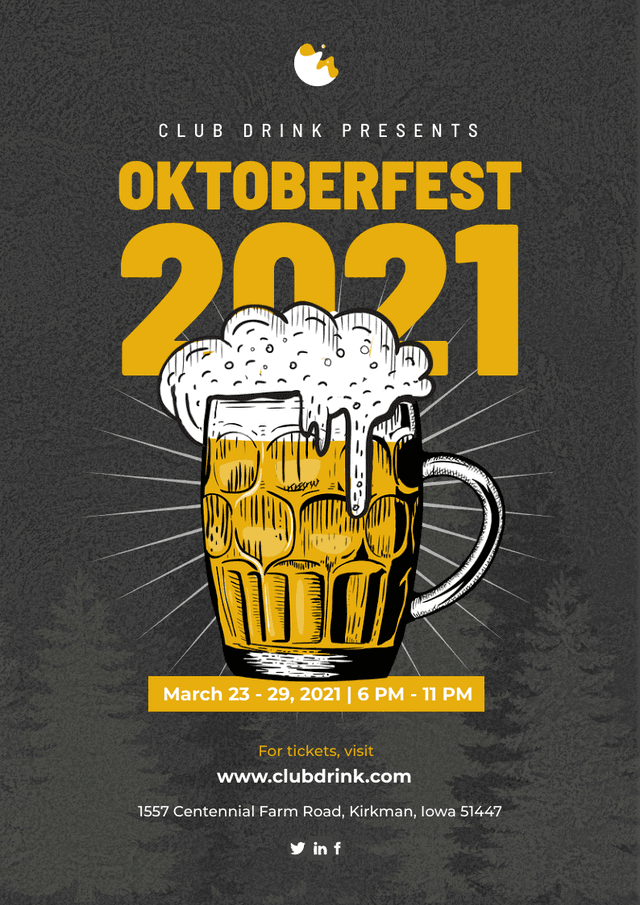 feature-brewery-craft-beer-oktoberfest-party-flyer-template-thumbnail-img