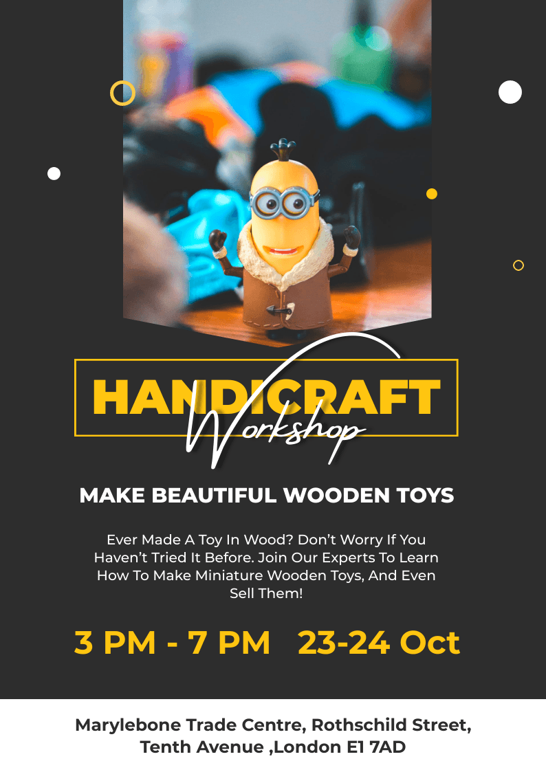 learn-from-experts-handicraft-toys-workshop-promotion-flyer-thumbnail-img