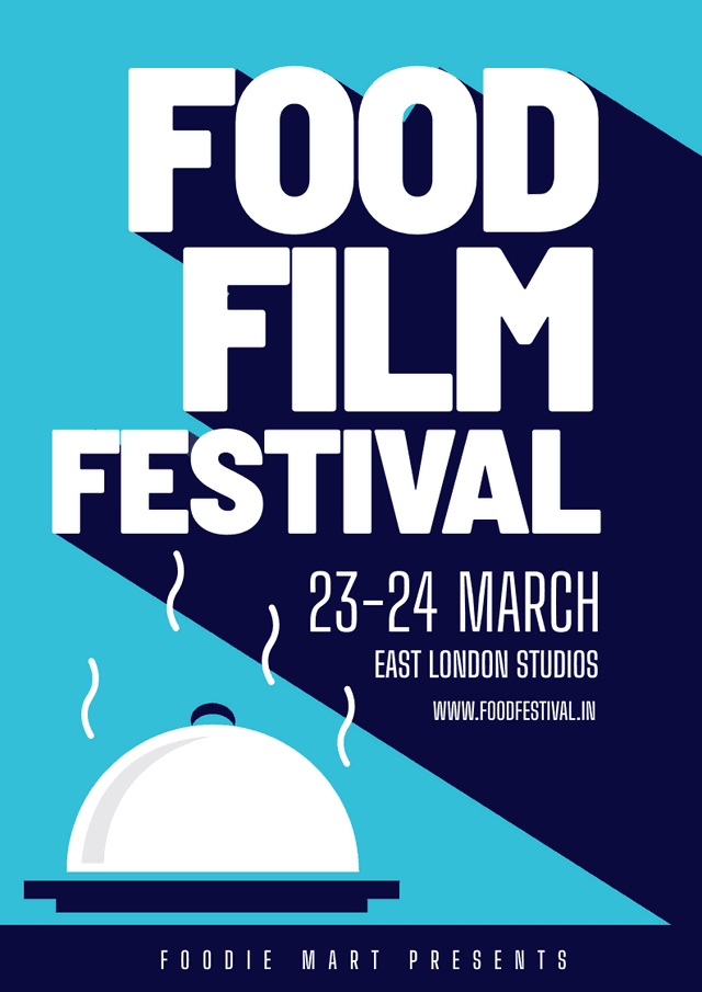 blue-and-white-food-film-festival-promotion-flyer-template-thumbnail-img