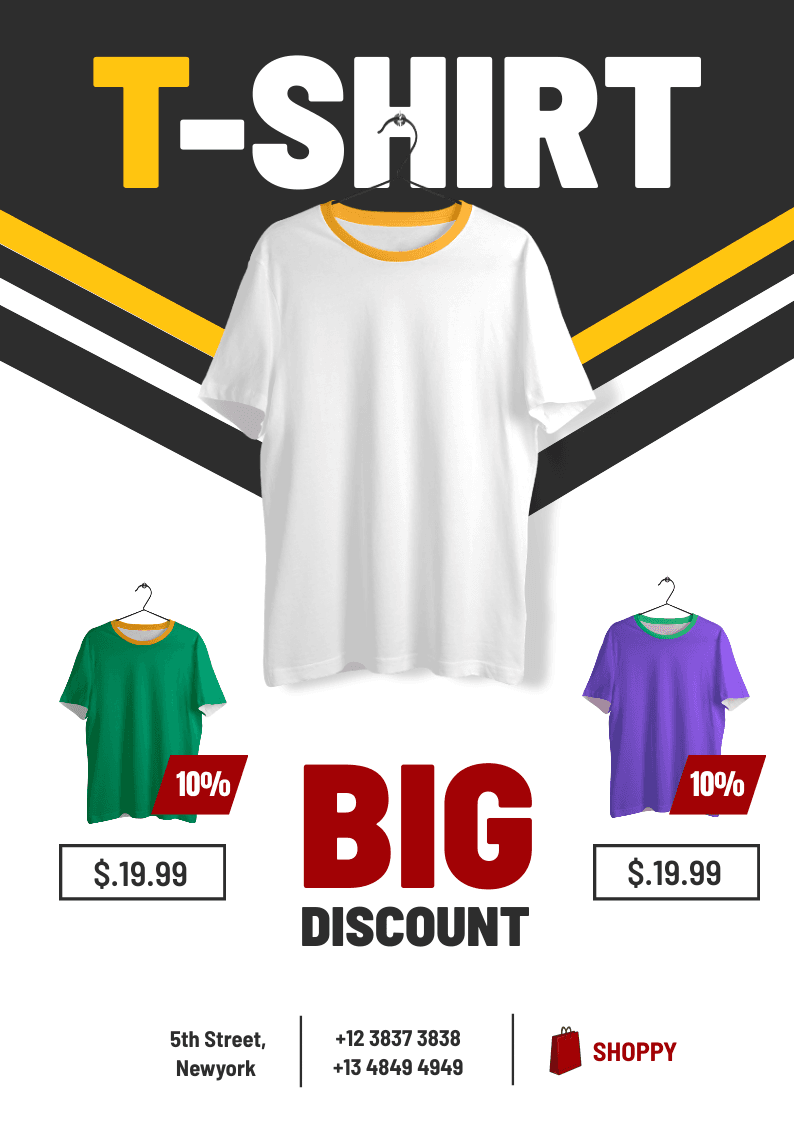 t-shirts-discount-sale-promotion-flyer-template-thumbnail-img