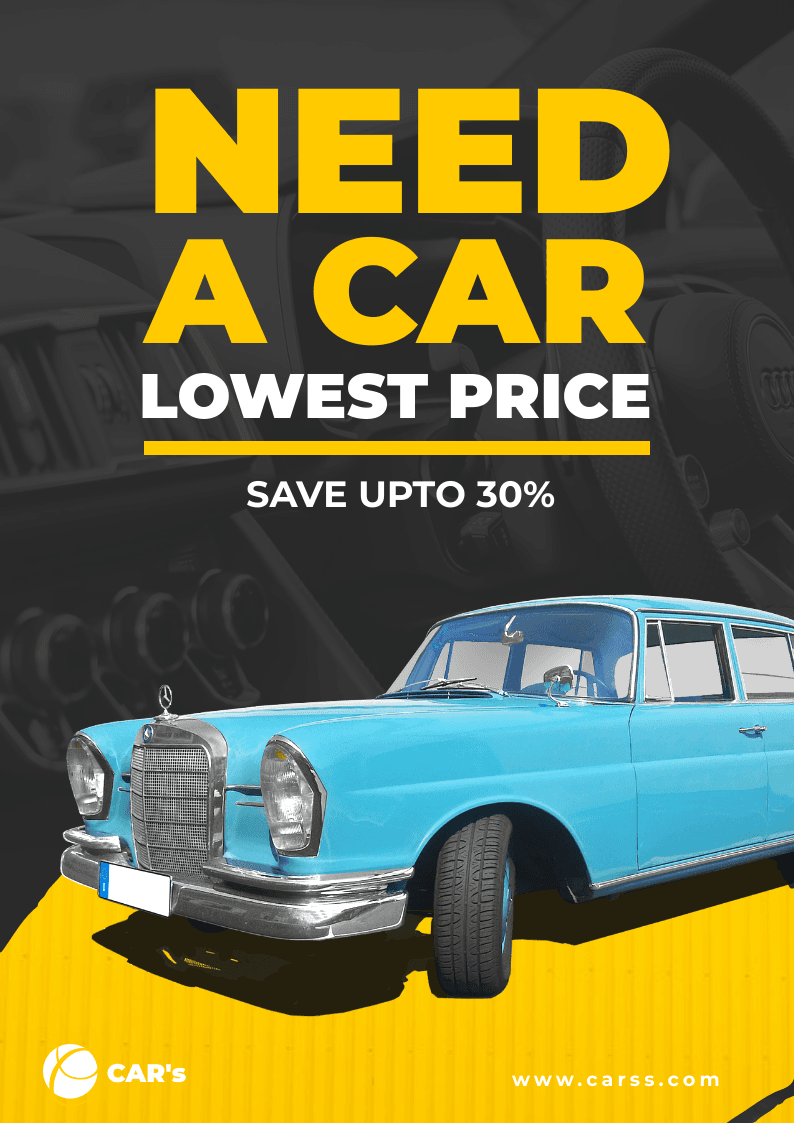 retro-car-sale-offer-announcement-flyer-template-thumbnail-img