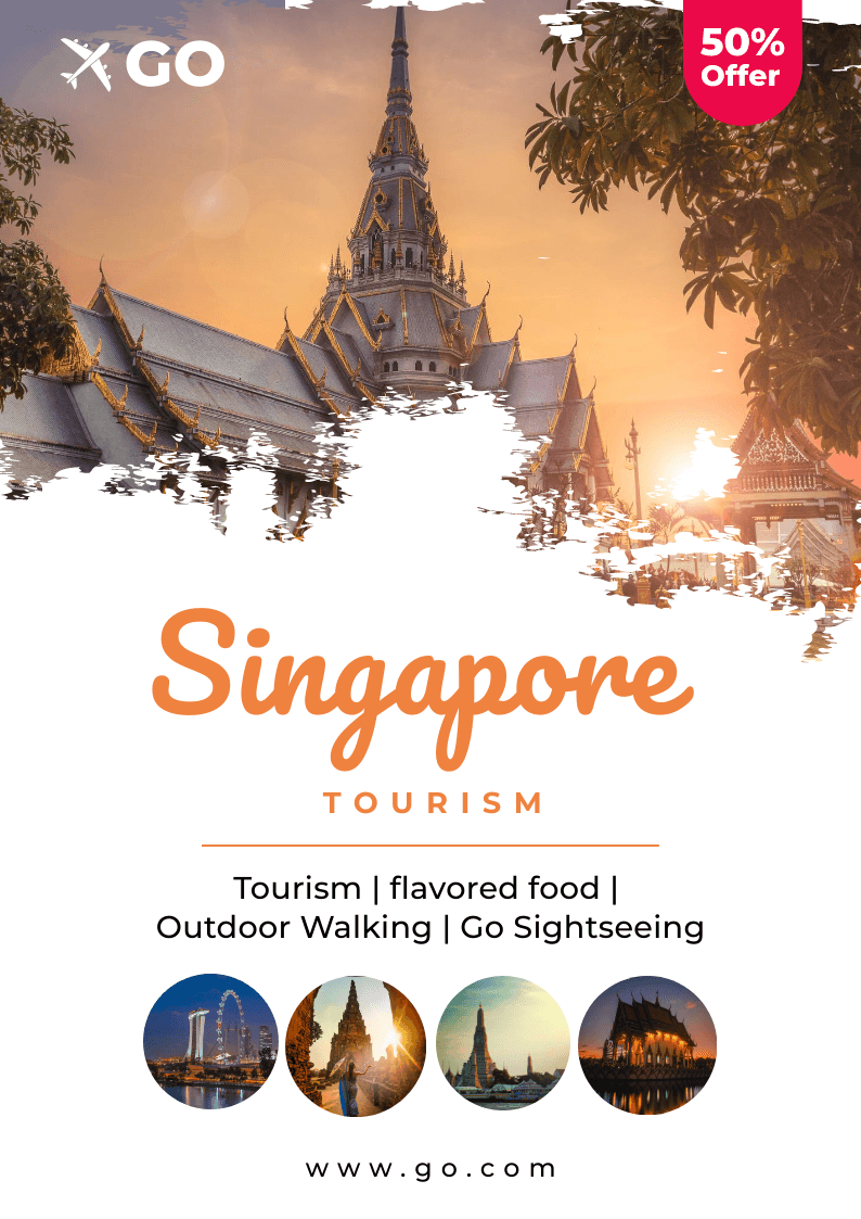 singapore-tourism-and-sightseeing-travel-flyer-template-thumbnail-img